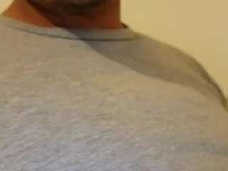 theonegee webcam
