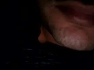 theonegee Live Webcam on {site_name}