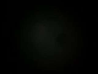 theonegee Live Webcam on {site_name}