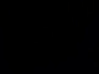 theonegee Live Webcam on CamSoda