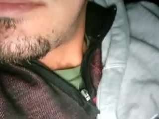 Live Sex Chat with theonegee (@theonegee)