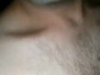 theonegee