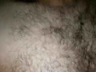 theonegee live cam