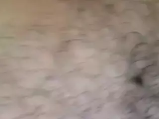 theonegee's Live Sex Cam Show