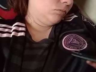 verobelen2019