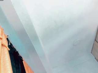 alejandraaxx