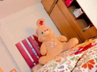 alejandraaxx