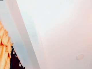 alejandraaxx