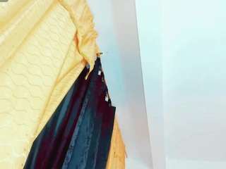 alejandraaxx live webcam show