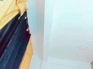 alejandraaxx