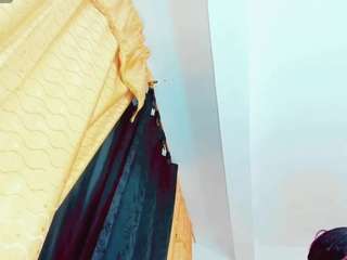 alejandraaxx