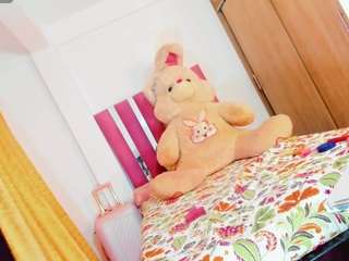alejandraaxx live webcam show