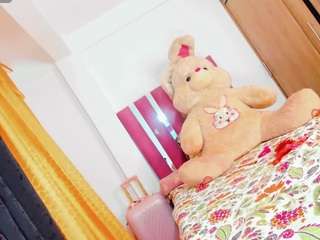 alejandraaxx