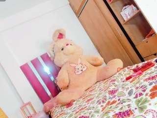 alejandraaxx live webcam show