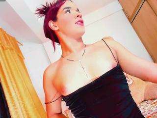 alejandraaxx