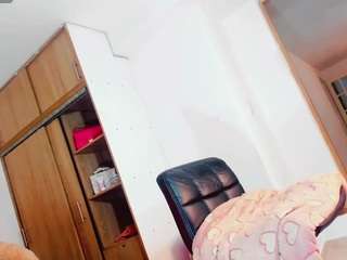 alejandraaxx