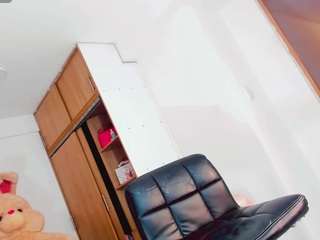 alejandraaxx