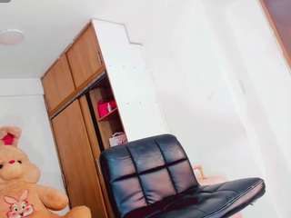 alejandraaxx live webcam show