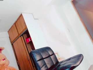 alejandraaxx