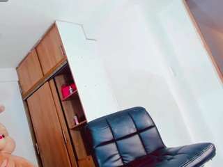 alejandraaxx