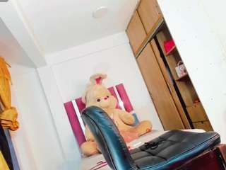 alejandraaxx live cam — anal toys, dirty talk, no drinking
