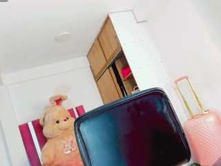 alejandraaxx