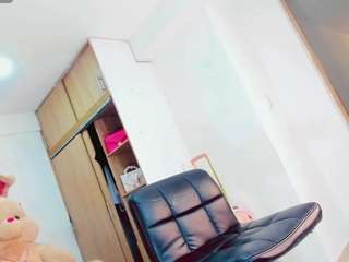 alejandraaxx