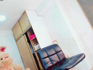 alejandraaxx
