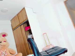 alejandraaxx