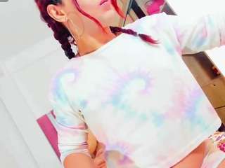alejandraaxx