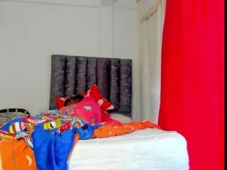 alejandraaxx live cam preview
