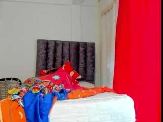 alejandraaxx live cam preview