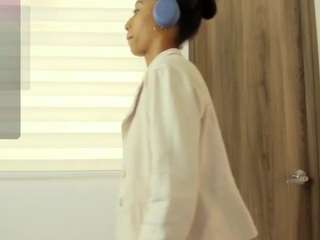 jade-obi