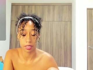 jade-obi webcam