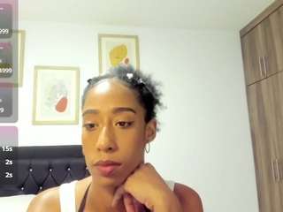 jade-obi