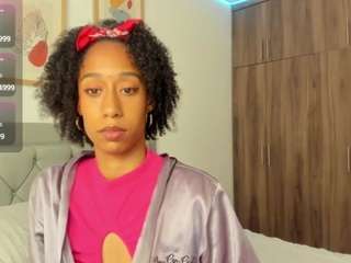 jade-obi