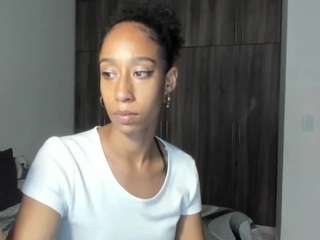 jade-obi webcam model