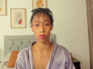 jade-obi