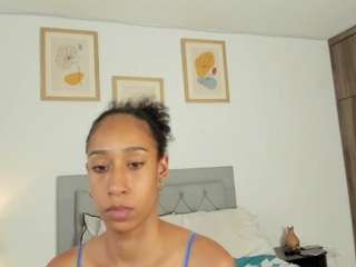 jade-obi live webcam on Soda Cams