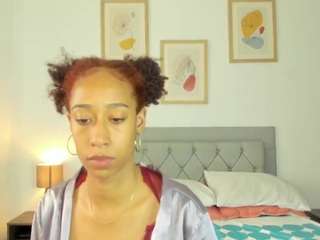 jade-obi Live Webcam on CamSoda