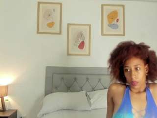 jade-obi Live Webcam on CamSoda