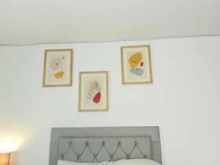 jade-obi Live Webcam on CamSoda