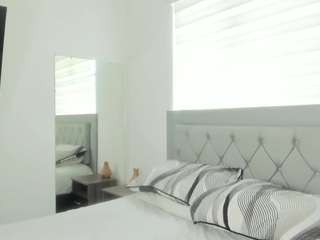 jade-obi Live Webcam on CamSoda