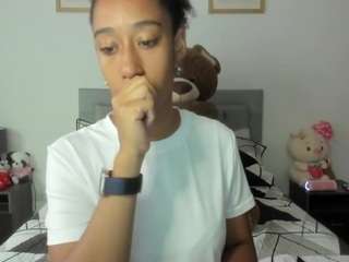 jade-obi Sex Cam Show