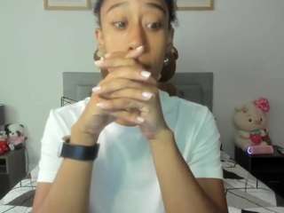 jade-obi Sex Cam Show
