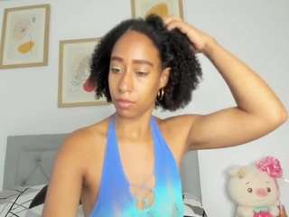 jade-obi Sex Cam Show
