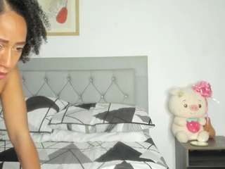 jade-obi Sex Cam Show
