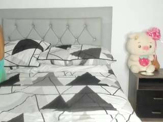 jade-obi Sex Cam Show