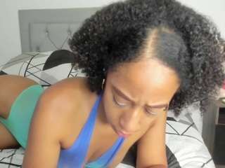 jade-obi Sex Cam Show