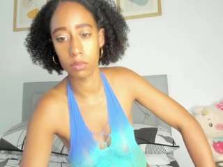 jade-obi Sex Cam Show